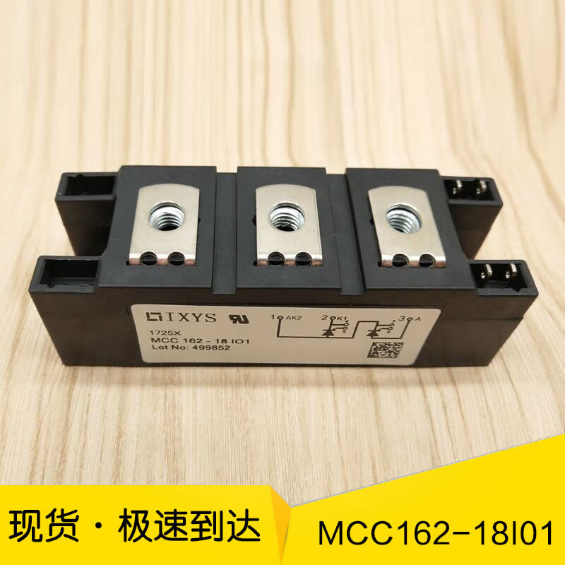 MDD142-14N1